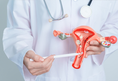 Hysterectomy Insights: Procedure, Recovery, Side Effects & Choosing Between Partial and Total Options